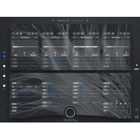 

NI Kontakt Opacity - Boutique Cinematic Guitars, Download