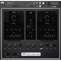 

NI Kontakt Abuser - Powerhouse Samplerbank, Download