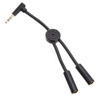 

Native Instruments Cable for TRAKTOR DJ and TRAKTOR Pro 2