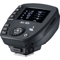 

Nissin Air 10s Commander for Canon Cameras