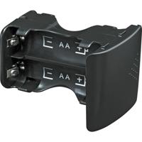 

Nissin Battery Magazine BM-02 for Di700