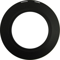 

Nissin 49mm Adapter Ring for MF 18 Flash