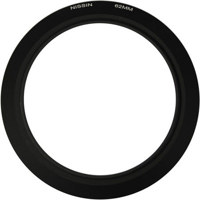 

Nissin 62mm Adapter Ring for MF18 Macro Flash