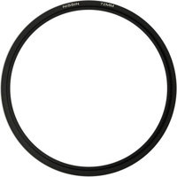 

Nissin 72mm Adapter Ring for MF18 Macro Flash