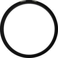 

Nissin 77mm Adapter Ring for MF18 Macro Flash