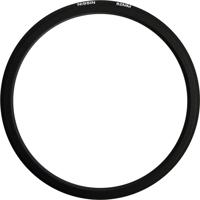 

Nissin 82mm Adapter Ring for MF 18 Flash