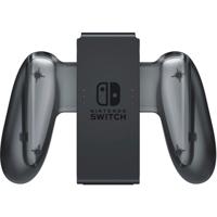

Nintendo Joy-Con Charging Grip for Switch, Gray