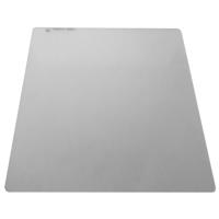 

Nila 40 Degree Spot Holographic Lens for Arina LED Light