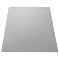 

Nila 60 Degree Spot Holographic Lens for Arina LED Light