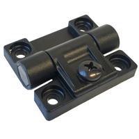 

Nila Barn Door Hinge