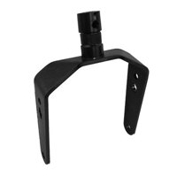 

Nila Yoke for Zaila LED Light