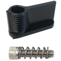 

Nila Clip Set for All LED Fixtures and Lenses