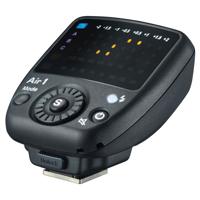 

Nissin Air 1 Commander for Canon Cameras
