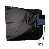 

Nila Chimera Super PRO Low Heat Lightbank Kit for Boxer, Medium