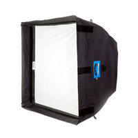 

Nila Chimera Super PRO Low Heat Lightbank Kit for Arina, Medium