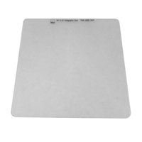 

Nila 10x60 Degree Elliptical Holographic Lens for Boxer LED Light