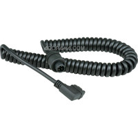 

Nissin NPC300S Power Cord for PS-300 & PS-8 Power Packs to fit Sony Cameras