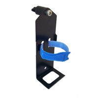 

Nila Power Supply Plate for Zaila LED Light
