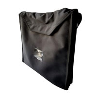 

Nila Padded Barn Door Pouch for Boxer LED Light