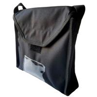 

Nila Boxer Lens Pouch