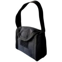 

Nila Zaila Lens Pouch