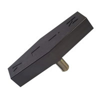 

Nila Large T Handle for Boxer and Arina LED Light Yokes