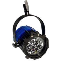 

Nila Varsa V2 Daylight LED Light Fixture with Yoke