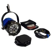 

Nila Varsa Single Deluxe Daylight V2 LED Kit