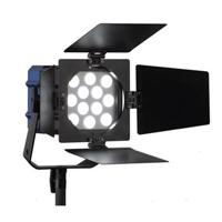 

Nila Barn Door Set for Varsa LED Light