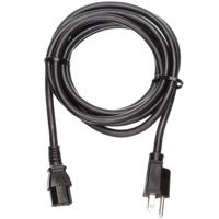 

Nila AC Power Cord, US