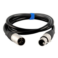 

Nila DC Extension Cable for Zaila and Varsa LED Light