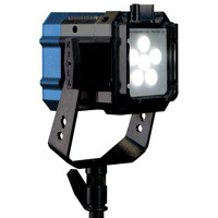 

Nila Zaila & Varsa Triple ENG Daylight LED Light Kit with Gold Mount, Includes 1 Varsa Light, 2 Zaila Lights, 2 Gold Mount Battery Adapter Plates