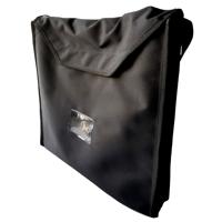 

Nila Arina Lens Pouch for Six Lenses and Four Color Gels