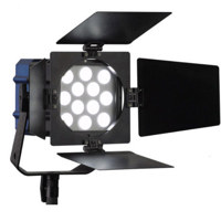 

Nila Varsa Tungsten Deluxe Kit, 6 Varsa Lenses, 4 Hard Gels, Varsa Lens Pouch