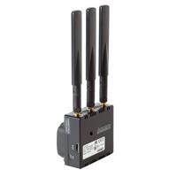 

Nimbus WiMi5150A Wireless HDMI H.264 Encoder/Transmitter with Zero Latency (30ms)