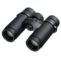

Nikon 10x30 Monarch HG Binocular, Black