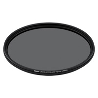 

Nikon 112mm Circular Polarizing II Glass Filter