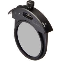 

Nikon CPL1L 52mm Circular Polarizer Drop-in Filter