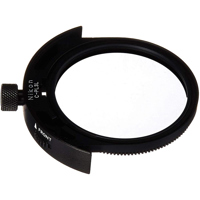 

Nikon CPL3L 52mm Drop-in Circular Polarizer Filter for the 200mm f/2G AF-S VR Telephoto Lens.