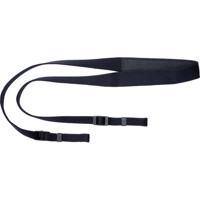 

Nikon AN-4B Nylon Neck Strap - Black