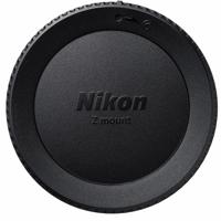 

Nikon BF-N1 Z Series Camera Body Cap