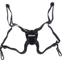 

Nikon Binocular Harness