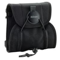 

Nikon TREX EXO Carry System for Binoculars