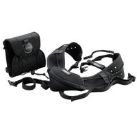 

Nikon TREX EXO Carry Bag Only for Binoculars