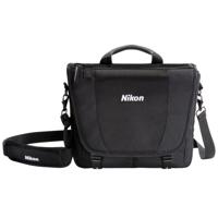 

Nikon Courier Bag