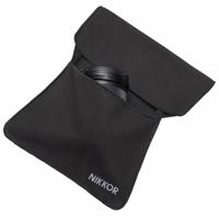 

Nikon CL-C1 Lens Case
