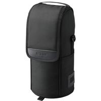 

Nikon CL-M5 Lens Case for AF-S NIKKOR 500mm f/5.6E Lens