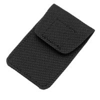

Nikon CML-L3 Replacement Case for the ML-L3 Remote Control