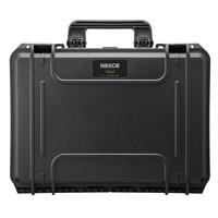 

Nikon CT-101 Trunk Case for NIKKOR Z 58mm f/0.95 S Noct Lens