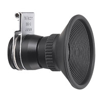 

Nikon DG-2 2x Eyepiece Magnifier